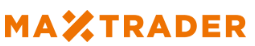 Max Trader